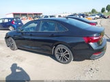 Volkswagen Jetta 1.5T Sport 3VWBM7BUXNM032932 снимка
