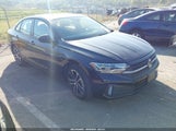 Volkswagen Jetta 1.5T Sport 3VWBM7BUXNM032932 fotografie