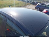 Volkswagen Jetta 1.5T Sport 3VWBM7BUXNM032932 fotografie