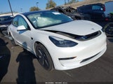 Tesla Model 3 Rear-Wheel Drive 5YJ3E1EA7PF714550 снимка