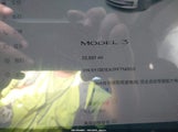 Tesla Model 3 Rear-Wheel Drive 5YJ3E1EA7PF714550 снимка