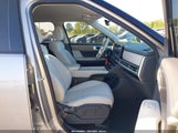 Hyundai Santa Fe Se 5NMP14GL5SH095578 photo