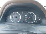 Honda Accord 2.4 Ex-L 1HGCP26839A052264 fotografie