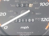 Honda Cr-V JHLRD1857VC062635 снимка