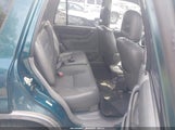 Honda Cr-V JHLRD1857VC062635 снимка