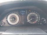 Honda Odyssey Touring/Touring Elite 5FNRL5H91GB039612 photo