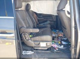 Honda Odyssey Touring/Touring Elite 5FNRL5H91GB039612 снимка