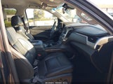 Chevrolet Tahoe Lt 1GNSKBKC3HR243483 снимка
