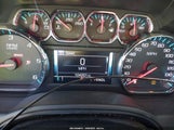Chevrolet Tahoe Lt 1GNSKBKC3HR243483 снимка