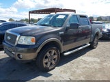 Ford F-150 Fx4/Lariat/Xlt 1FTPW14586KC21528 fotografie