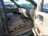 Ford F-150 Fx4/Lariat/Xlt 1FTPW14586KC21528 снимка