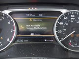 Nissan Sentra Sv Xtronic Cvt 3N1AB8CV6RY383503 photo