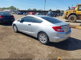 Honda Civic Ex-L 2HGFG3B01CH528247 снимка