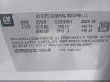 Chevrolet Cruze Ltz 1G1PH5SC2C7259346 снимка