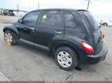 Chrysler Pt Cruiser Touring 3A8FY58B76T271924 снимка