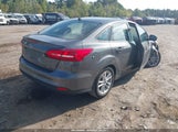 Ford Focus Se 1FADP3F21HL227012 photo