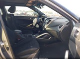 Hyundai Veloster Value Edition KMHTC6AD4HU320608 снимка