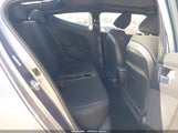 Hyundai Veloster Value Edition KMHTC6AD4HU320608 снимка