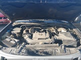 Nissan Xterra S 5N1AN08U19C507316 photo