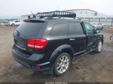 Dodge Journey R/T 3C4PDDFG6CT244015 снимка