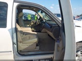 Chevrolet Tahoe Ltz 1GNUCCE0XAR195113 снимка