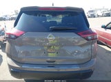 Nissan Rogue Sv Fwd JN8BT3BA0RW353036 снимка