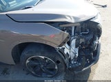 Nissan Rogue Sv Fwd JN8BT3BA0RW353036 снимка