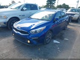 Kia Forte Lxs 3KPF24AD2LE174290 снимка