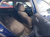 Kia Forte Lxs 3KPF24AD2LE174290 снимка