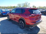 Nissan Rogue Sv Intelligent Awd 5N1BT3BB3RC724109 снимка