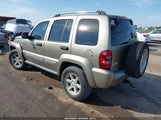 Jeep Liberty Limited Edition 1J4GL58K05W724701 снимка