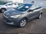 Ford Escape Se 1FMCU9GX9EUA49668 снимка