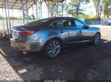 Mazda Mazda6 Touring JM1GL1VM6J1333502 снимка