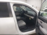 Honda Pilot Ex-L 5FNYG1H46SB160870 снимка