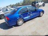 Honda Civic Vp 1HGES16355L019271 снимка
