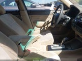 Honda Civic Vp 1HGES16355L019271 снимка