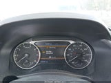 Nissan Altima Sv Fwd 1N4BL4DV7PN380874 снимка