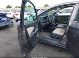 Honda Cr-V Ex-L 5J6RM4H74GL090471 снимка