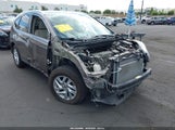 Honda Cr-V Ex-L 5J6RM4H74GL090471 снимка