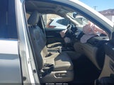 Honda Pilot Ex-L 5FNYF6H7XGB043603 снимка