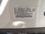 Honda Pilot Ex-L 5FNYF6H7XGB043603 снимка