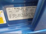 Chevrolet Aveo 5 Ls KL1TD66678B208612 снимка