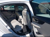 Jaguar Xe S Awd Automatic SAJAJ4FX5LCP60054 снимка