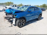 Volkswagen Atlas Cross Sport 2.0T Sel Premium R-Line 1V2FE2CA0RC204187 photo
