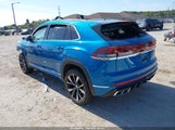 Volkswagen Atlas Cross Sport 2.0T Sel Premium R-Line 1V2FE2CA0RC204187 photo