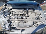 Hyundai Elantra Sel KMHLM4DG4RU804349 снимка