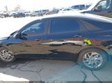 Hyundai Elantra Sel KMHLM4DG4RU804349 снимка