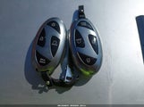 Hyundai Elantra Sel KMHLM4DG4RU804349 снимка
