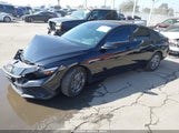 Hyundai Elantra Sel KMHLM4DG4RU804349 снимка
