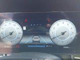 Hyundai Elantra Sel KMHLM4DG4RU804349 снимка